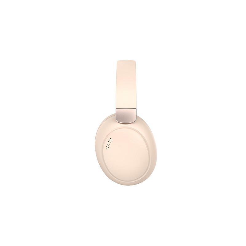 Aria Hodetelefon Over-ear bt hvit Aria