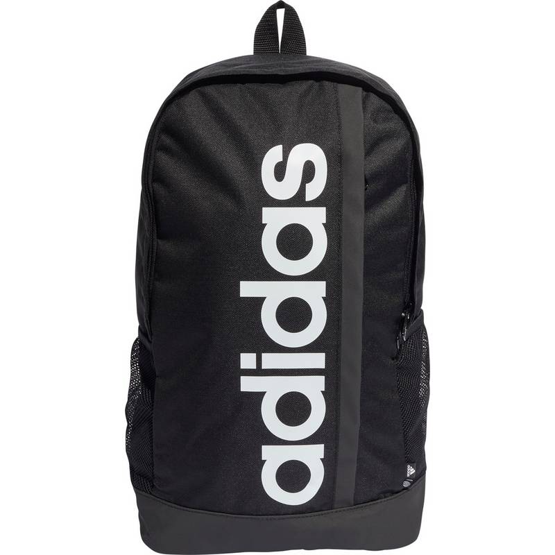 adidas LIN Daypack
