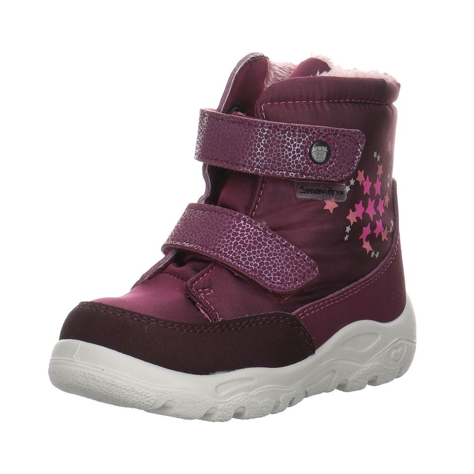 Ricosta Milena Boots