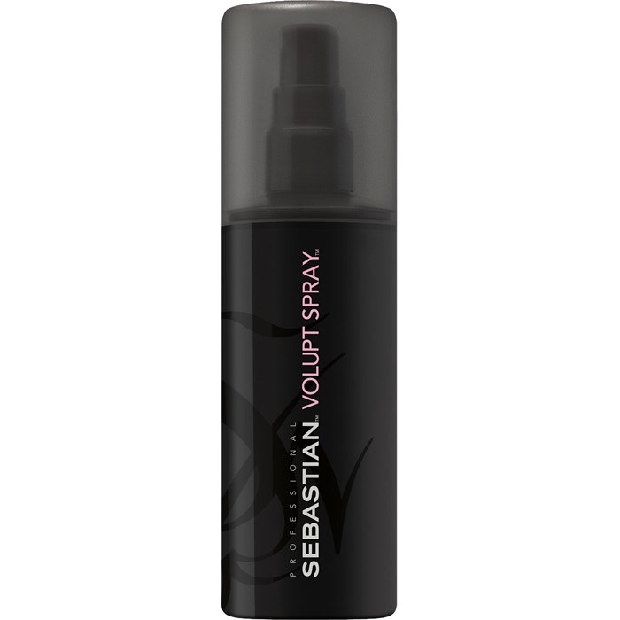 Volupt Spray Gel