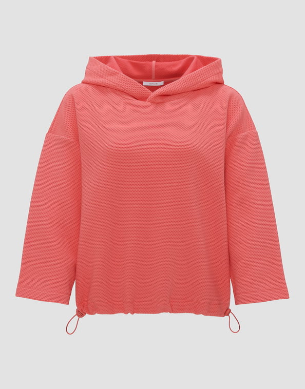 Hoodie Golonja