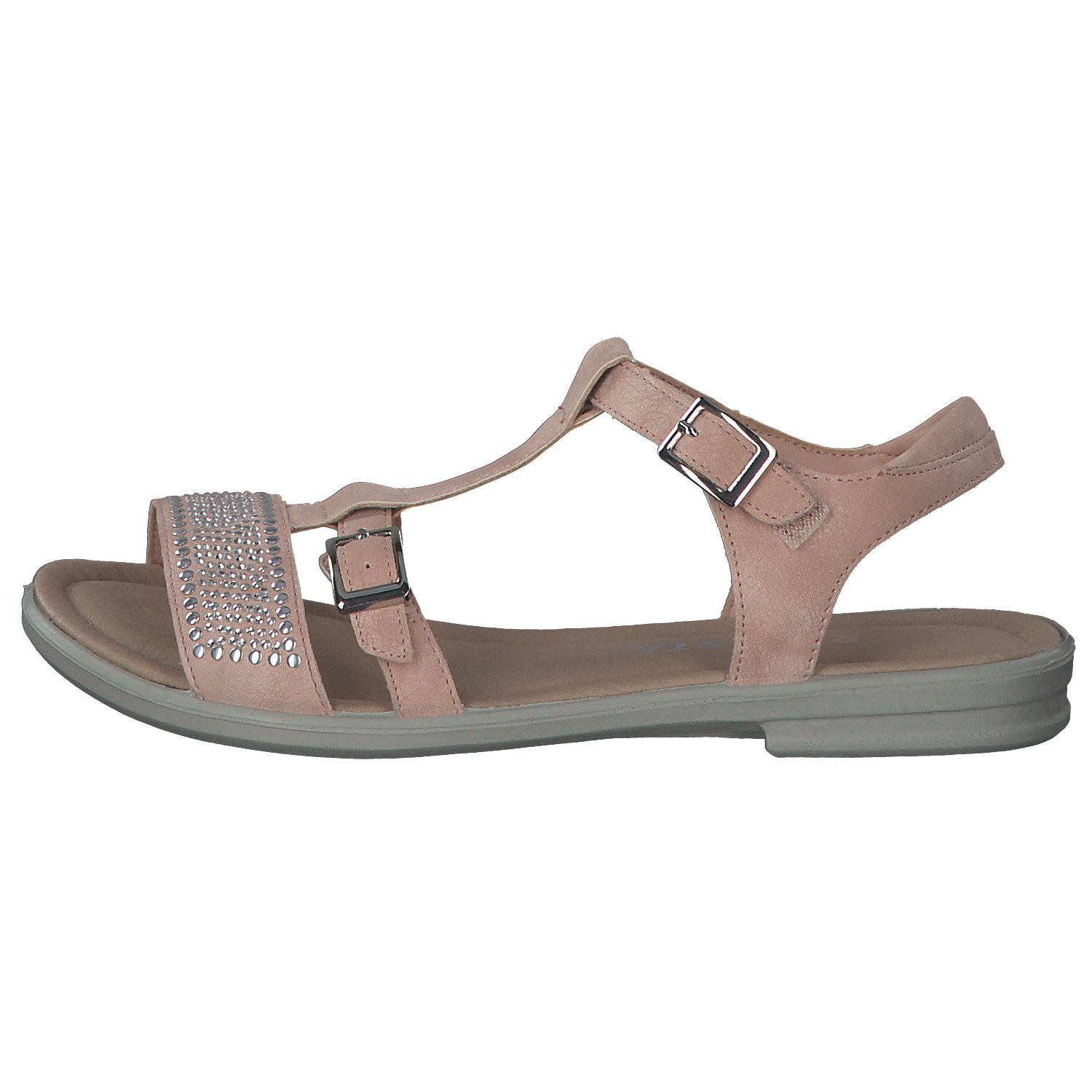Ricosta Bella 7020800, Sandalen (Kinder), Kinder, Nde