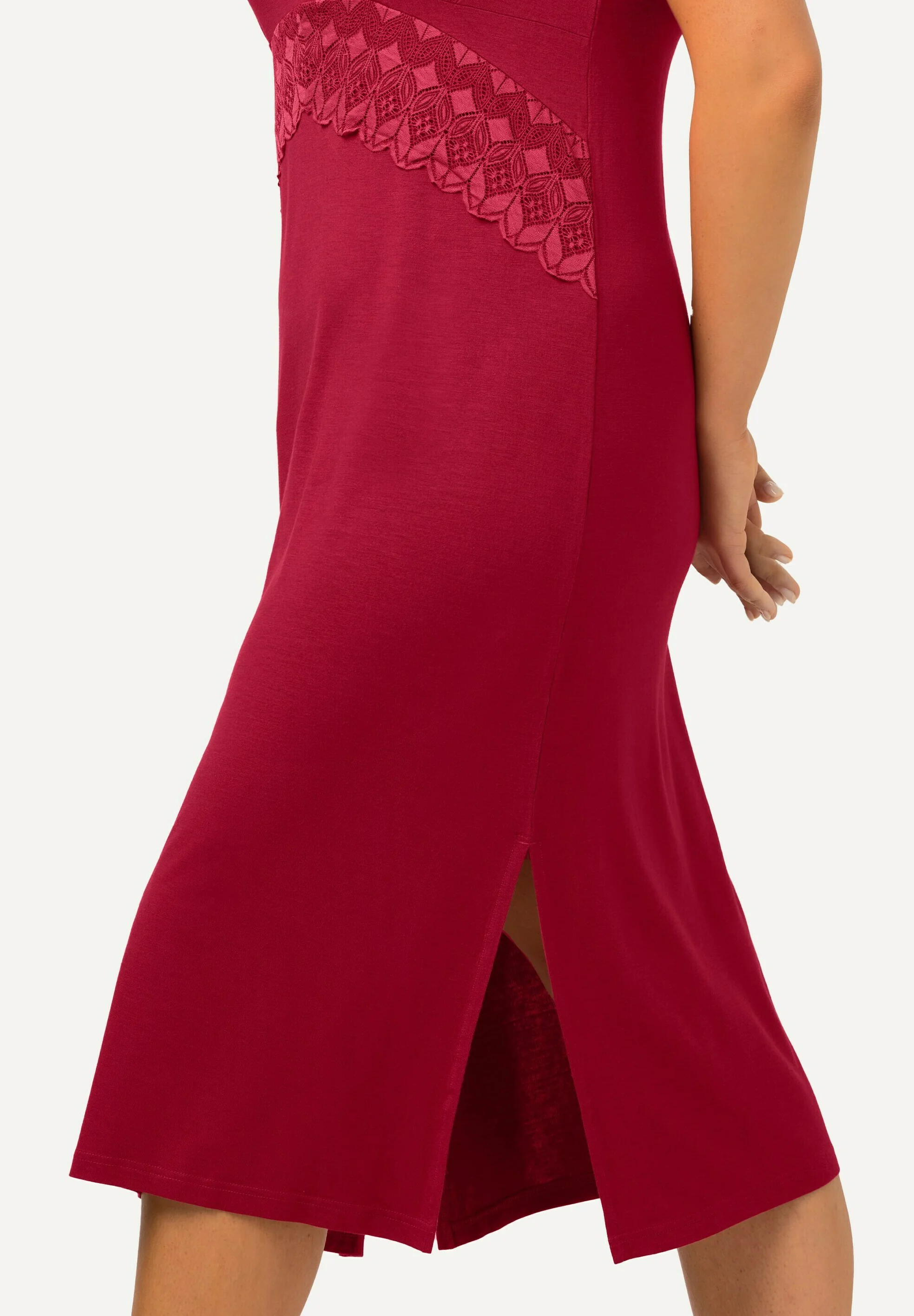 Camisón Ulla Popken