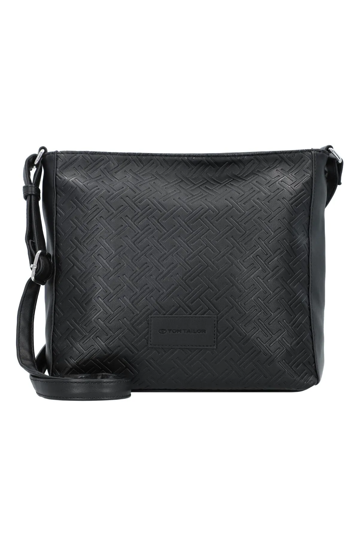 Tom Tailor  Mirenda Umhängetasche 30 cm