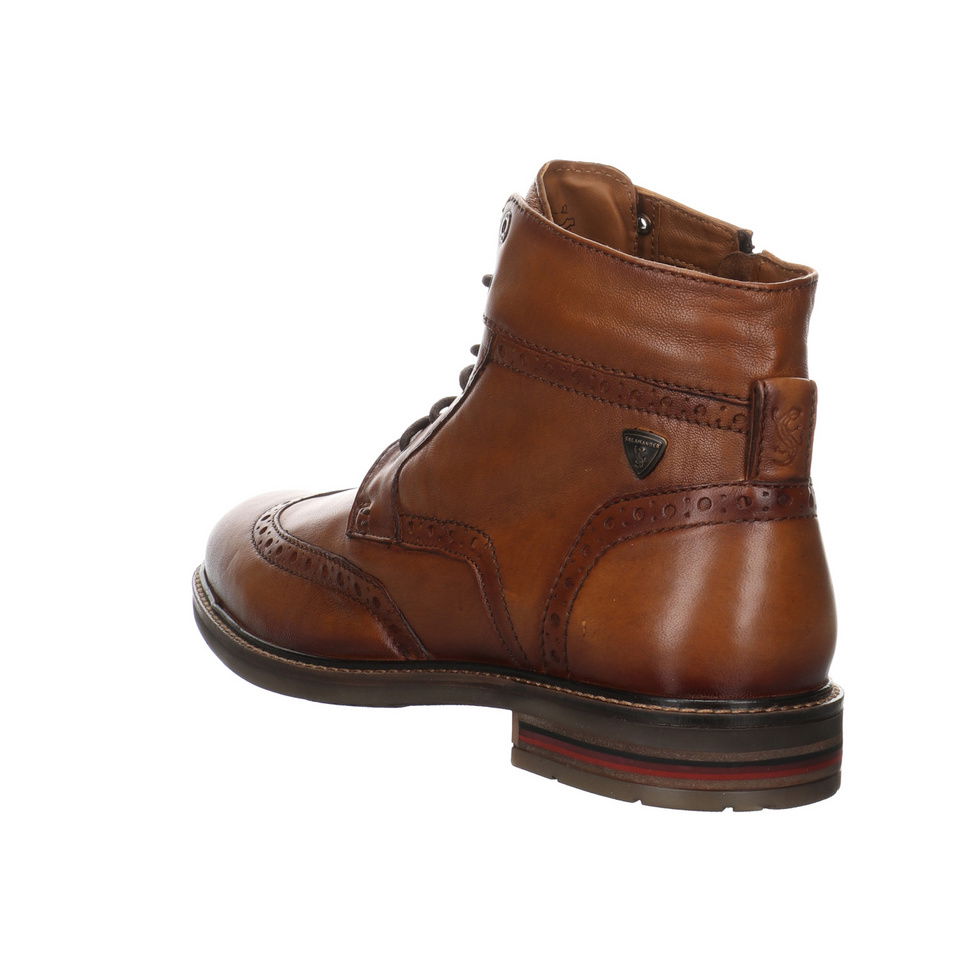 SALAMANDER Carleo Schnürboots