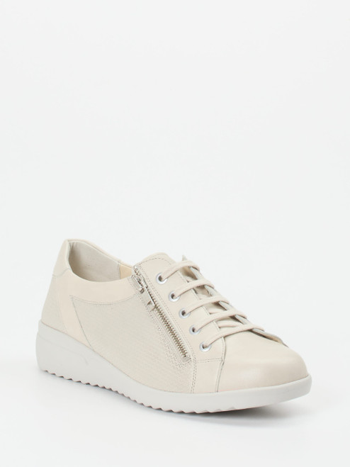 Sneaker-26513990026 Solidus