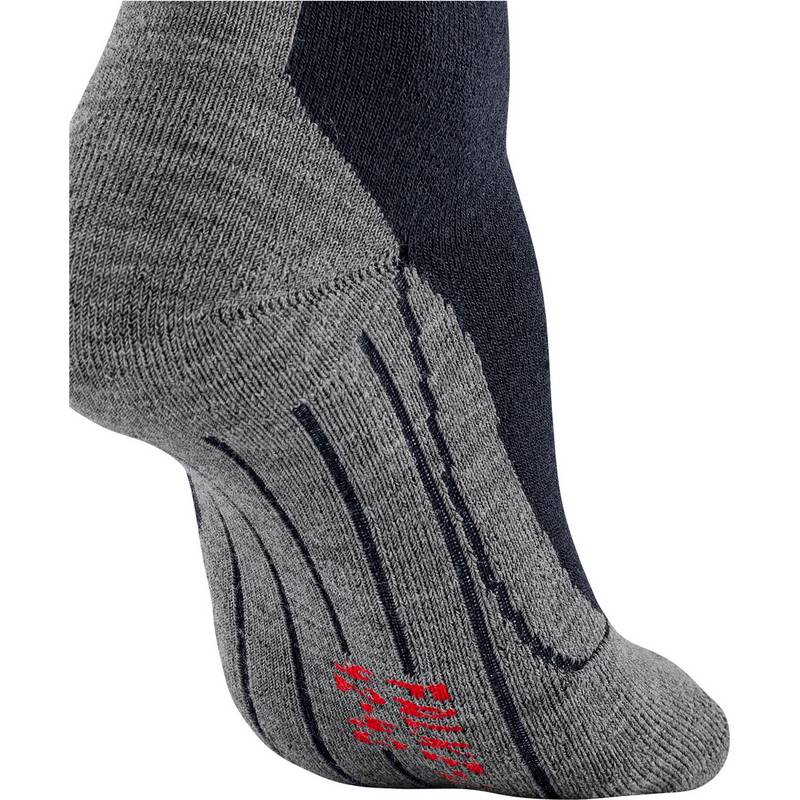 Falke SK2 Intermediate Socken Herren