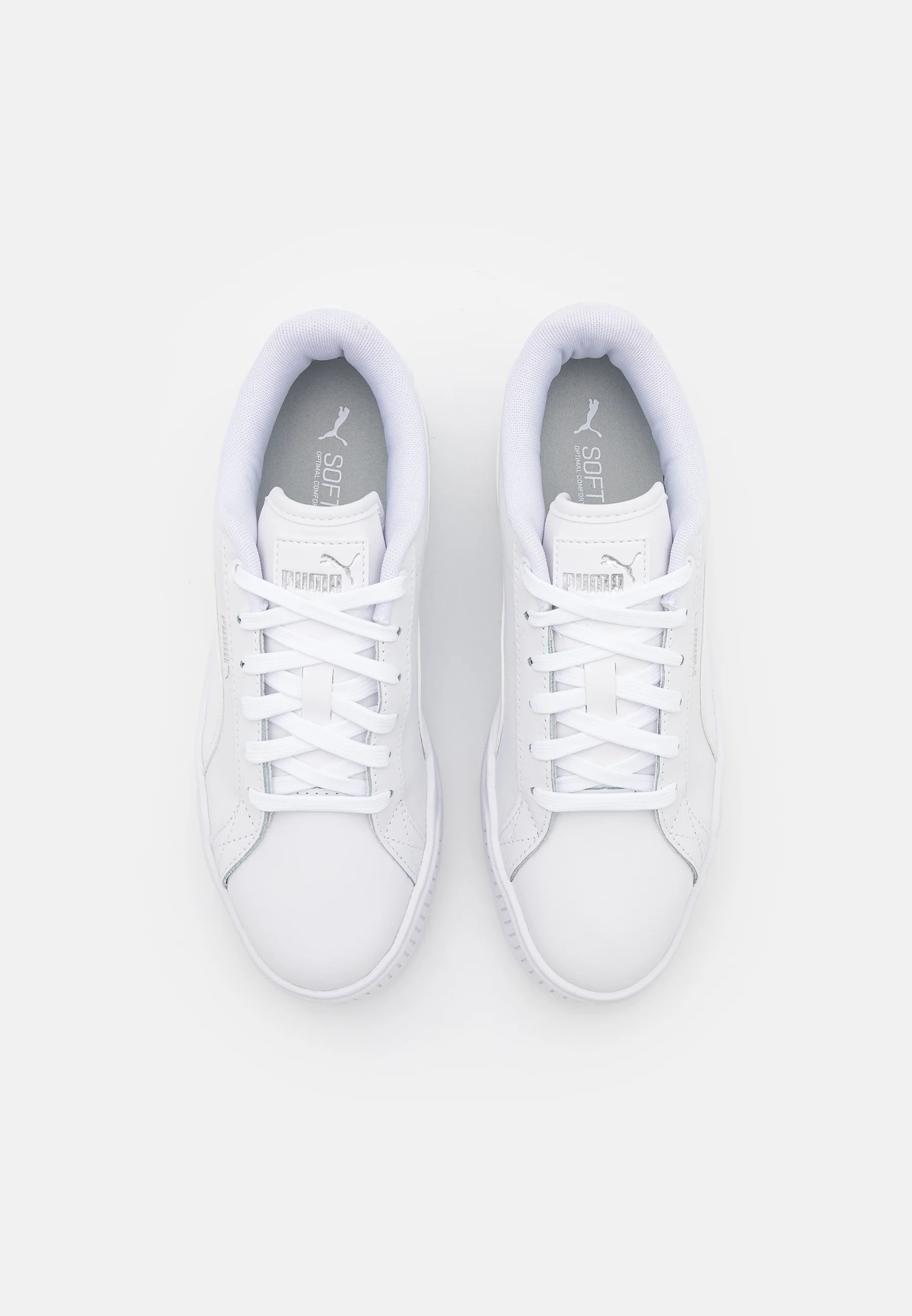 Puma KARMEN - Zapatillas bajas