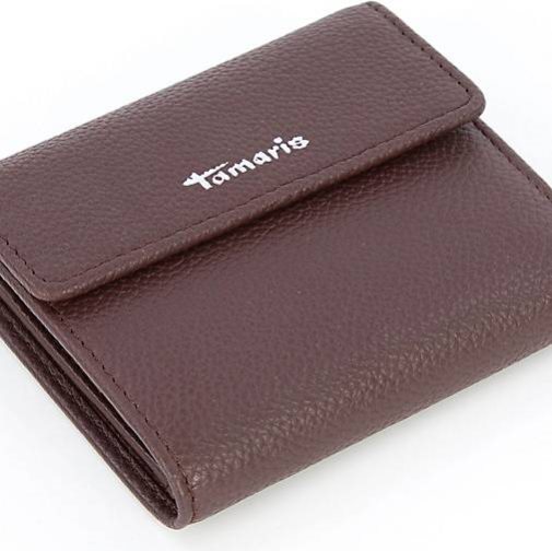 Tamaris Geldbörse TAS Amanda