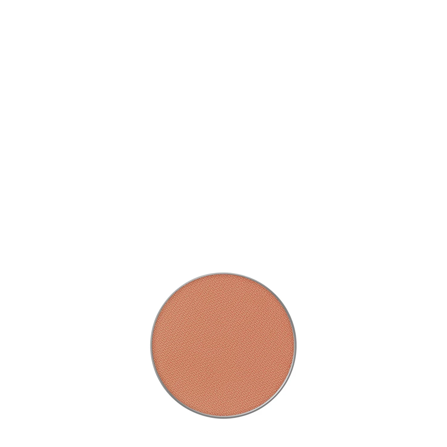 Recambio de paleta de sombras de ojos Powder Kiss Soft Matte Pro - Sombras de ojos compactas, sombras de ojos en polvo