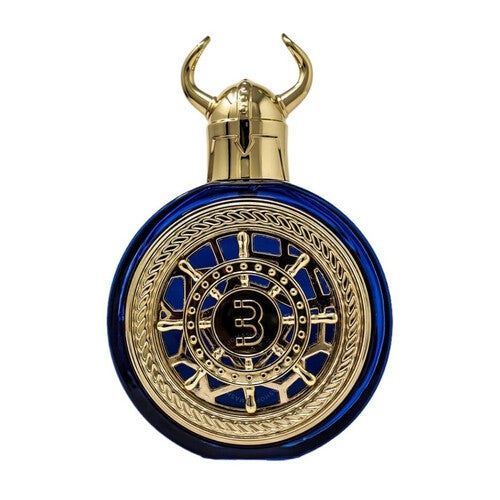Bharara Viking Beirut Parfüm 100 ml