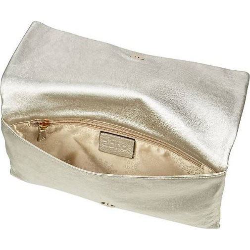 Abro Abendtasche & Clutch Mimosa Clutch 26648