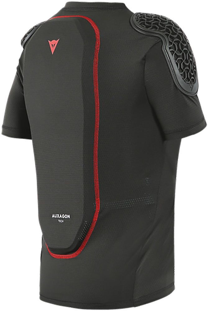 Dainese Scarabeo Pro - Kinder Protektorenshirt kaufen | Bike-Discount