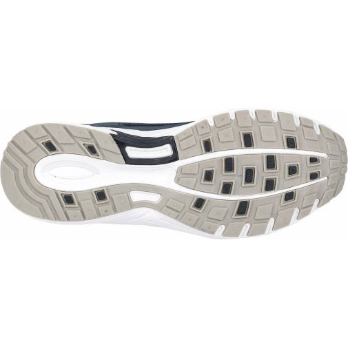 LICO Joggingschuh Silas V