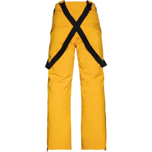 HERREN HOSE MIIKKA SNOWPANTS