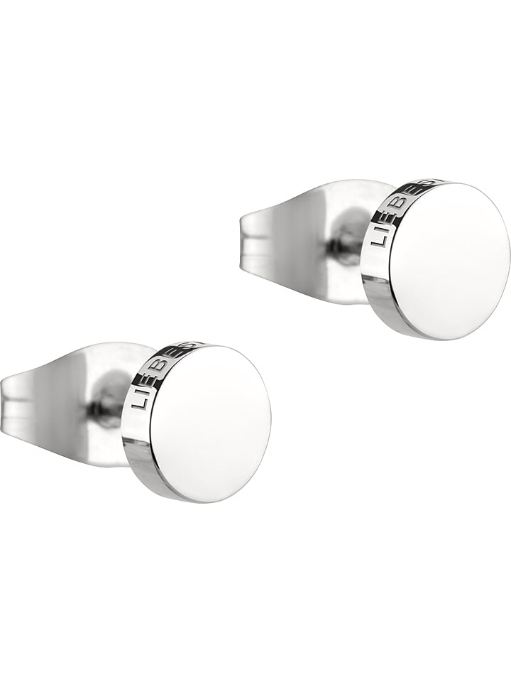 Liebeskind Ohrstecker günstig kaufen onesize