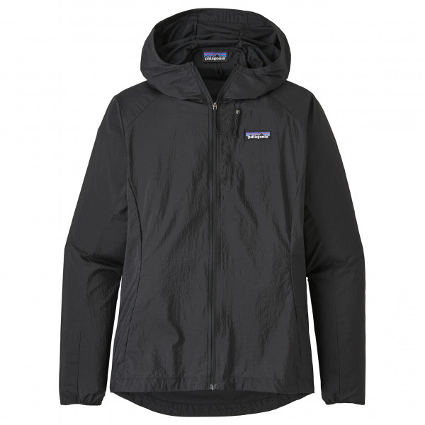 Patagonia - Women's Houdini Jacket - Windjacke