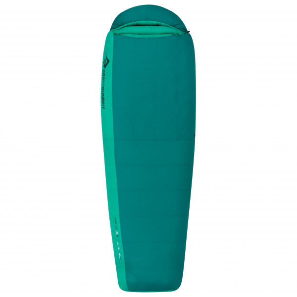 Sea to Summit - Women's Journey JoII - Daunenschlafsack