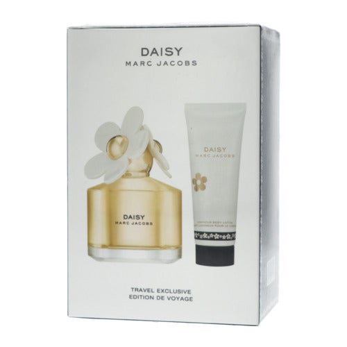 Marc Jacobs Daisy Gift Set