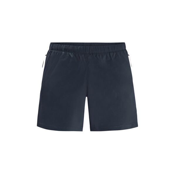 Jack Wolfskin - Women's Wanderthirst Shorts - Shorts