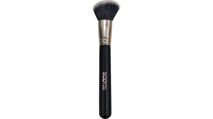 BODY&SOUL Rougepinsel Basic