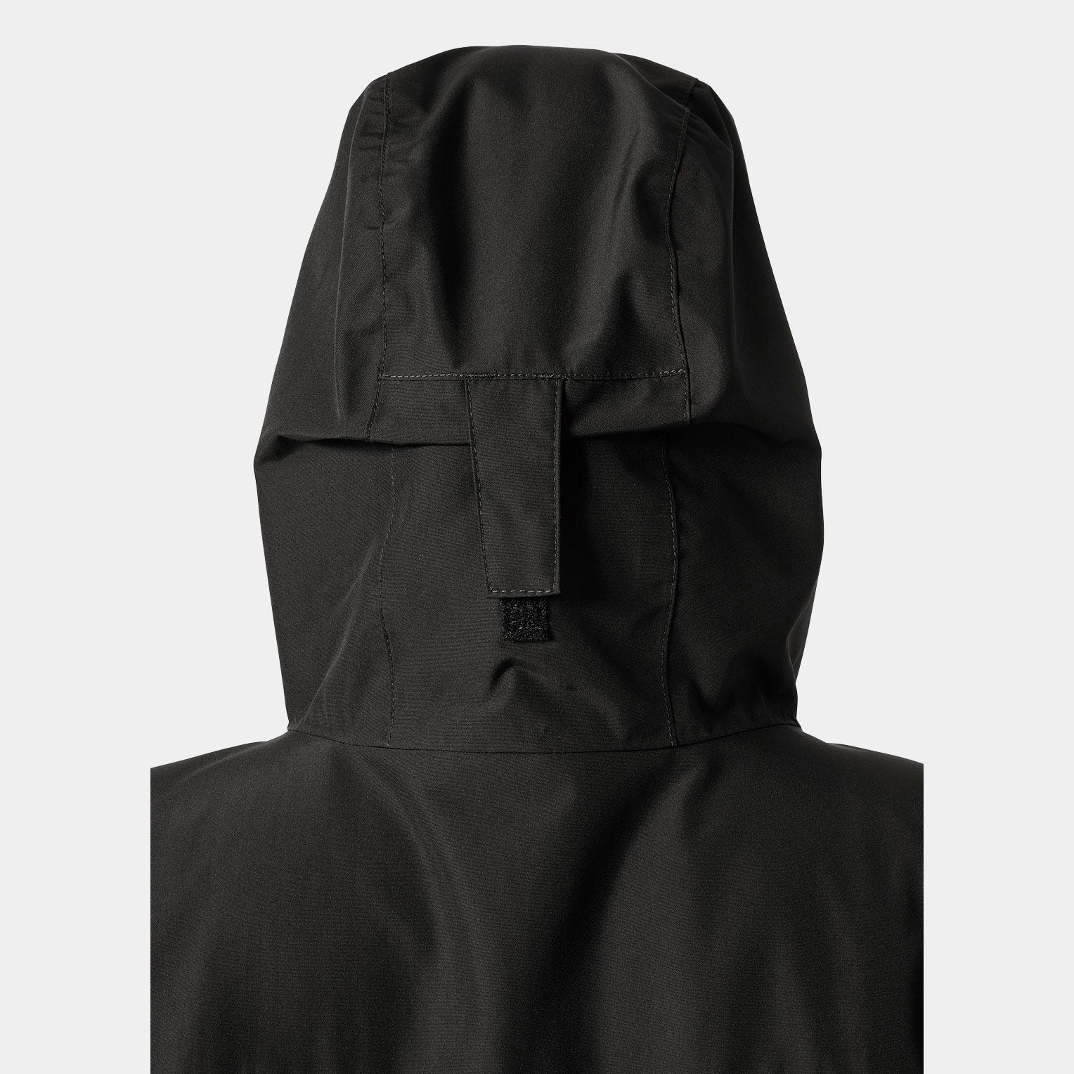 Women's Seven J Plus Rain Jacket