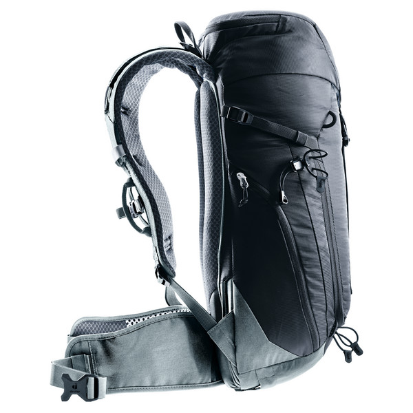 TRAIL 18 - Tagesrucksack
