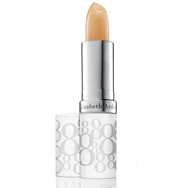 Acht Stunden Lippenpflegestift LSF 15 - Lippenbalsam