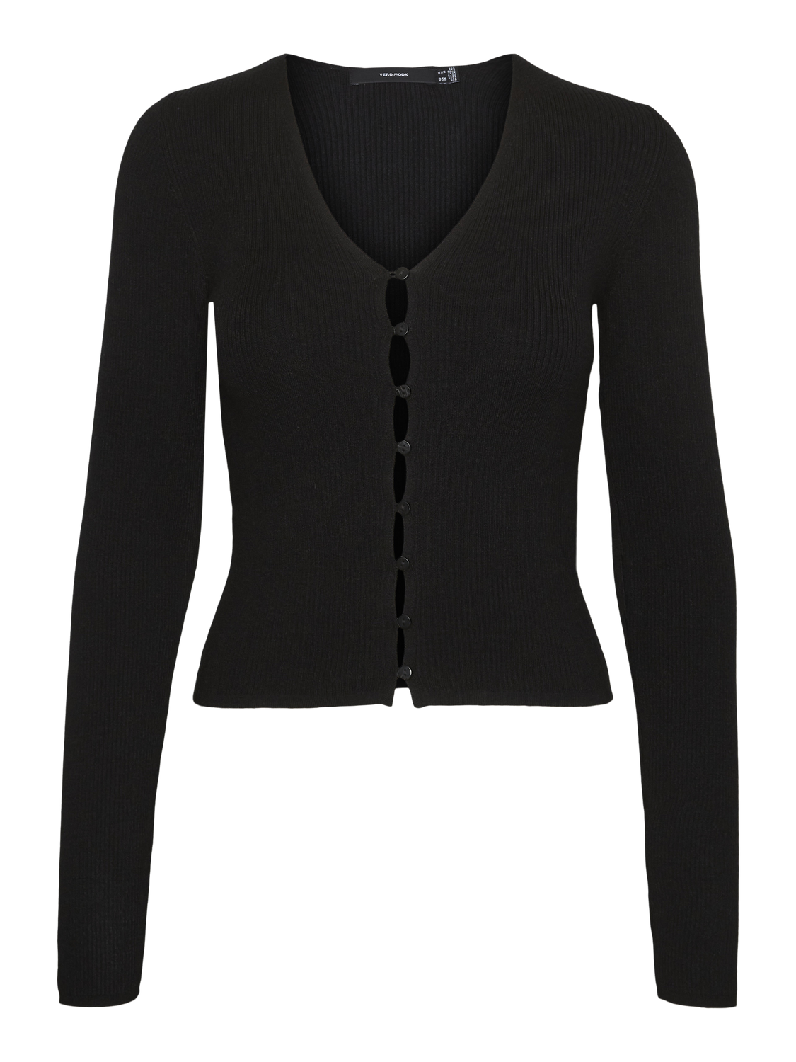 VMGOLD Pullover