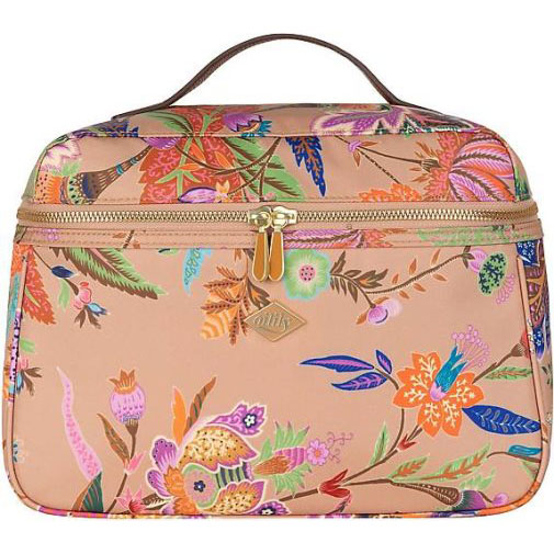 Oilily Young Sits Coco Beautycase 28 cm