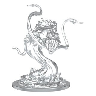 D&D Nolzur's Marvelous Miniatures: Water Weird
