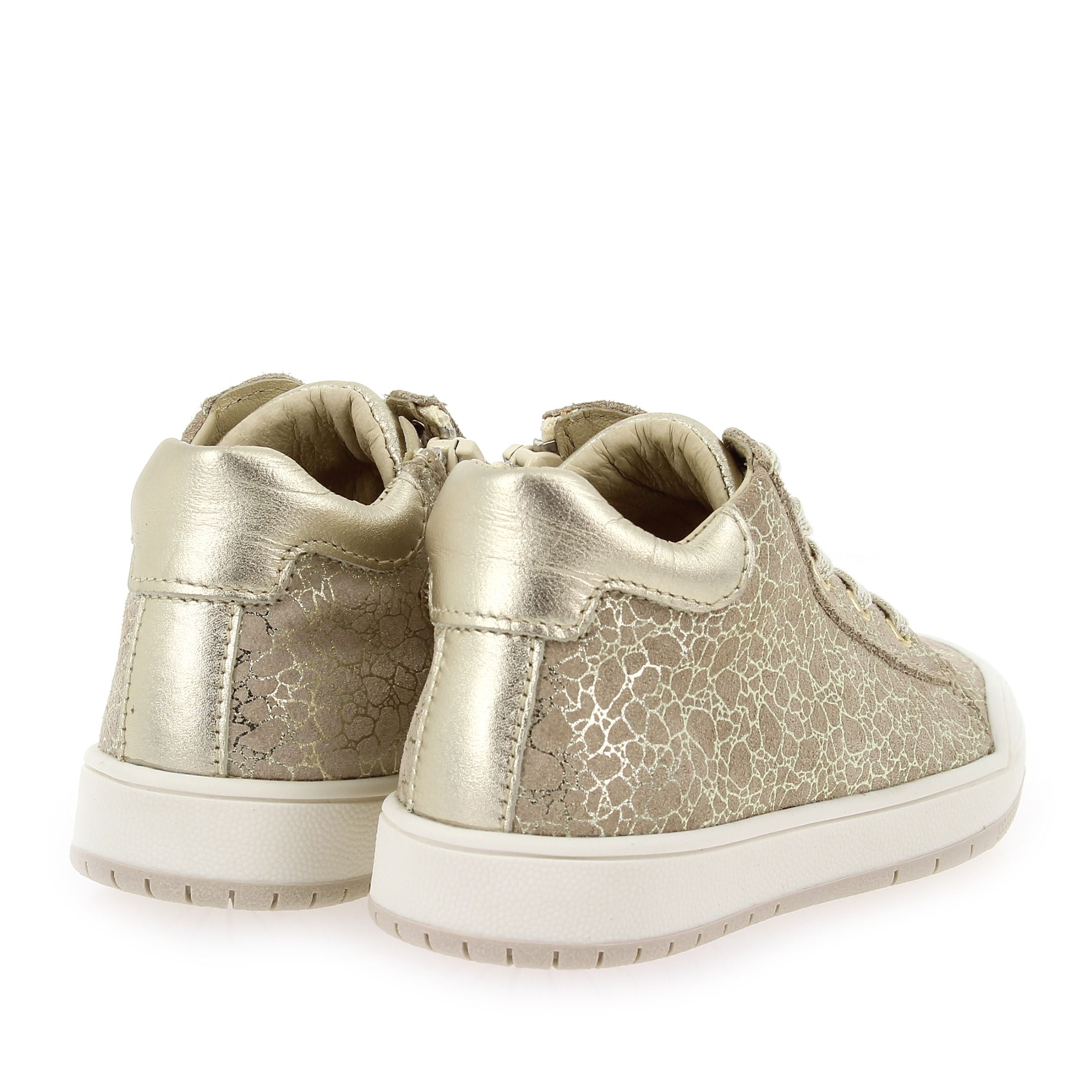 Bellamy  CARMEN - Beige Platine
