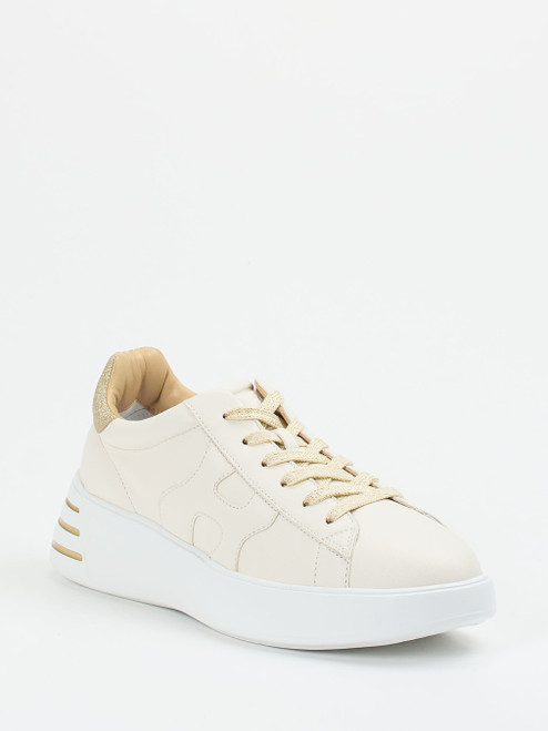 Sneaker-16653790003 Hogan