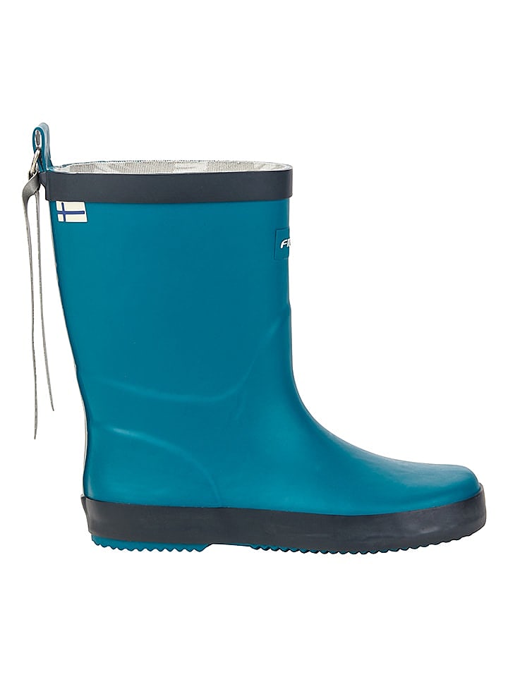 finkid Gummistiefel 