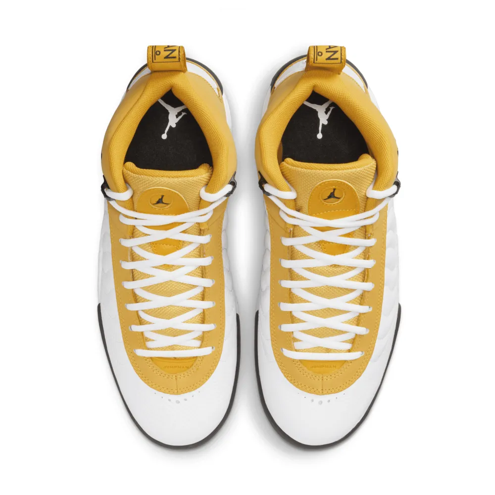 NIKE JORDAN Jumpman Pro DN3686-107 / weiss
