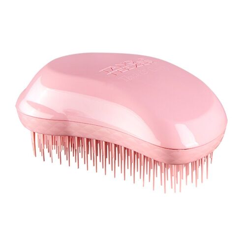 Tangle Teezer Thick & Curly hajformázó