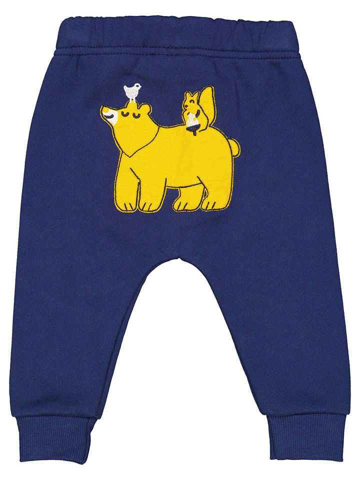 Fred´s World by GREEN COTTON 2tlg. Outfit 