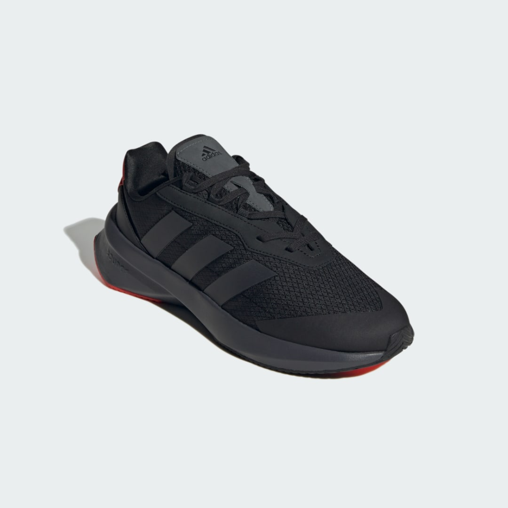 adidas Heawyn IG4011 / rot
