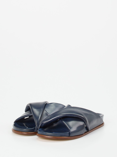Pantolette-11001090003 Konstantin Starke