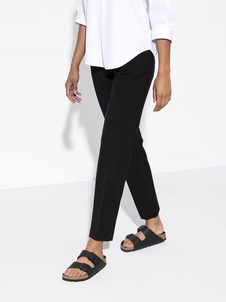 Birkenstock Pantoletten 