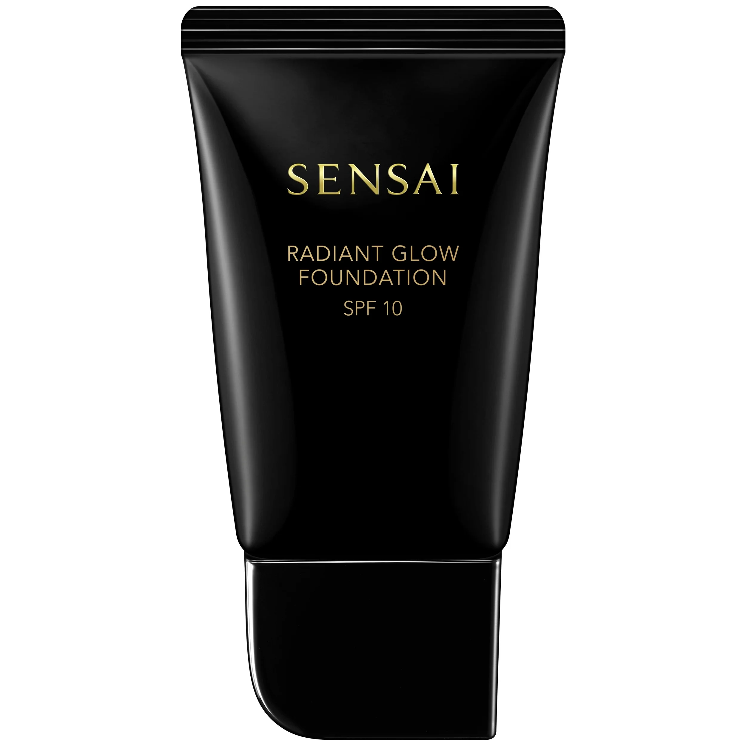 Fond de ten Viso Radiant Glow SPF 10 - Fond de ten lichid