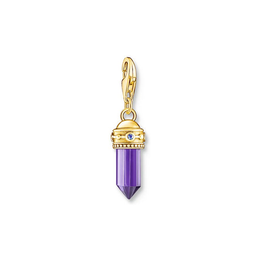 Thomas Sabo Charm