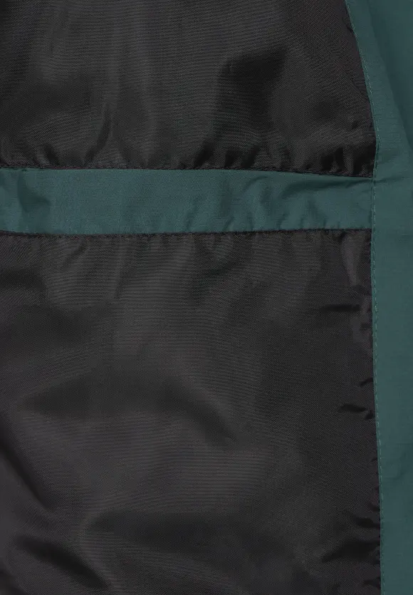 CECIL Sportive Steppjacke