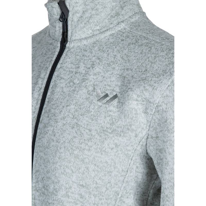 Whistler Maleo W Fleecejacke Damen