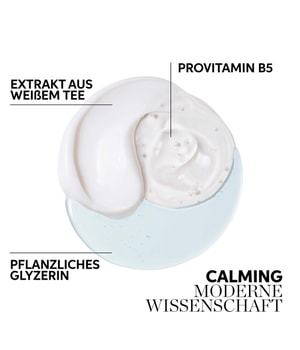Wella Professionals Elements Calming Haarshampoo 1000 ml