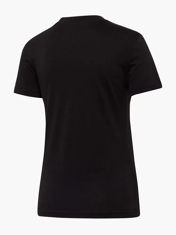 adidas Linear Essentials Shirt