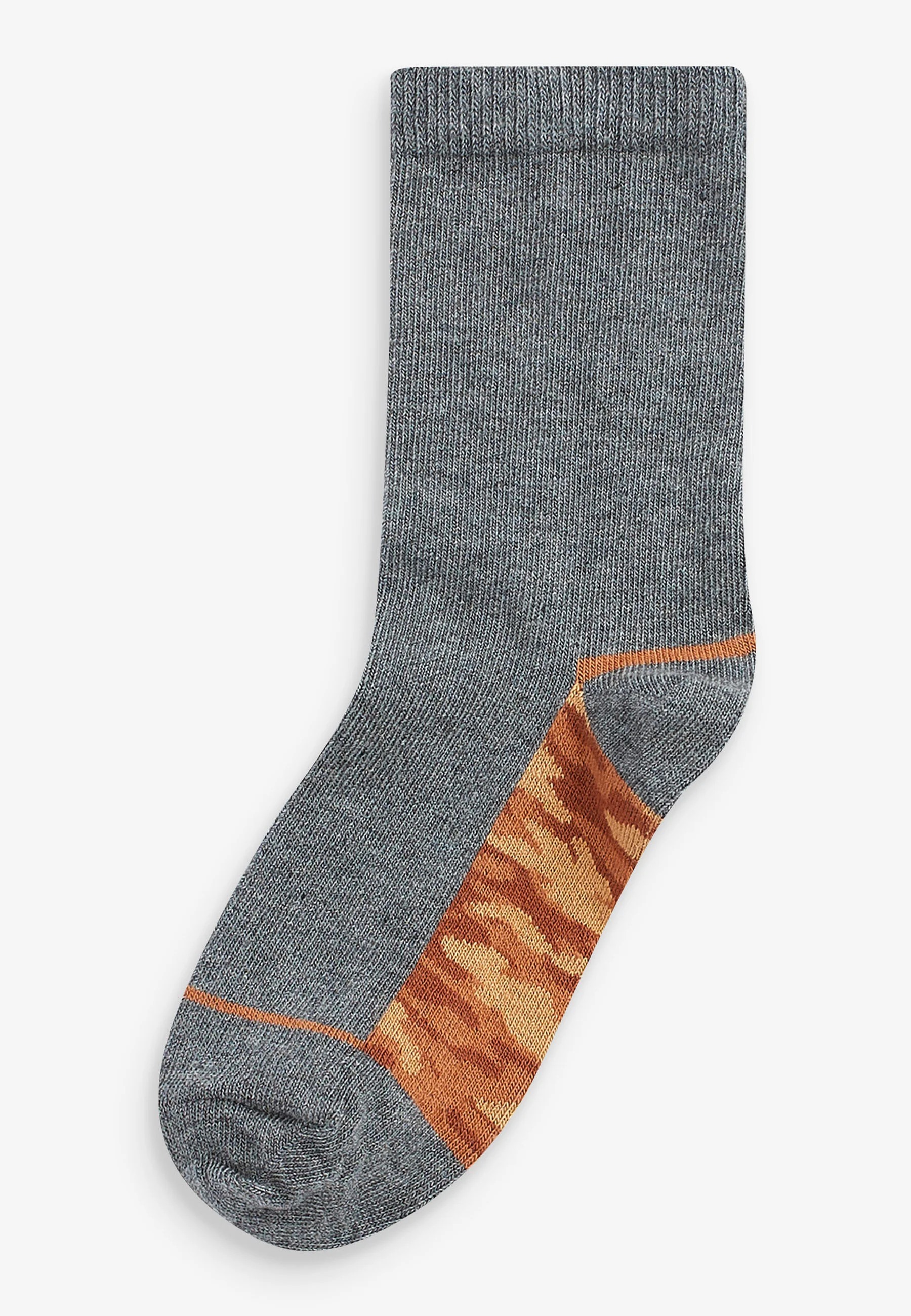 Siguiente PAQUETE DE SIETE MAYORES - Calcetines