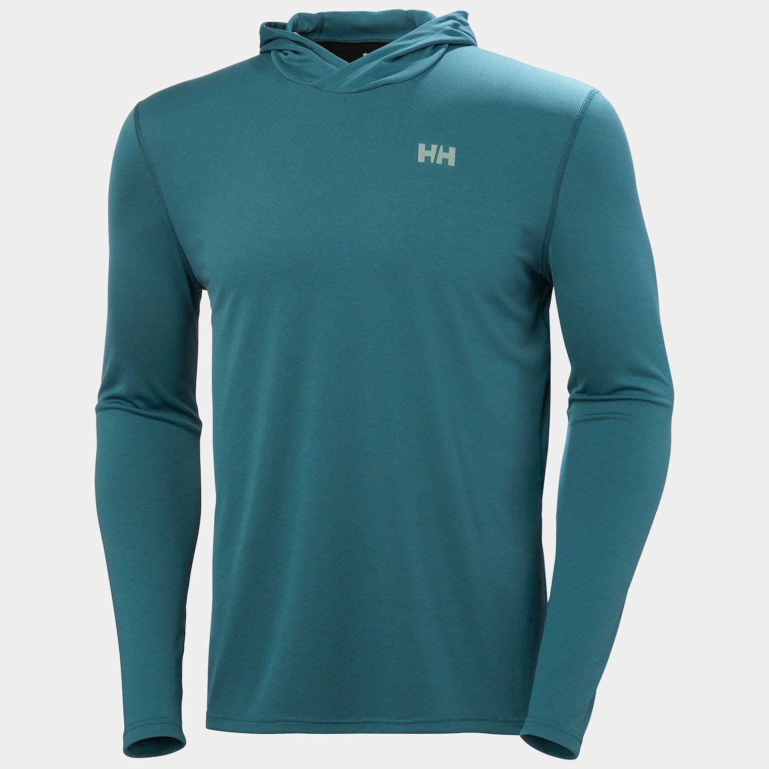 Men’s HH LIFA® Active Solen Hoodie