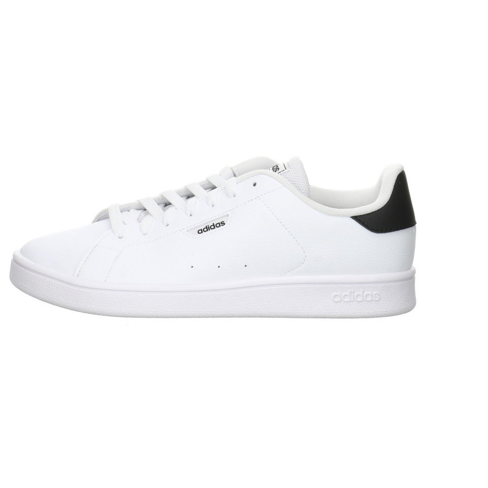 adidas Urban Court Sneaker
