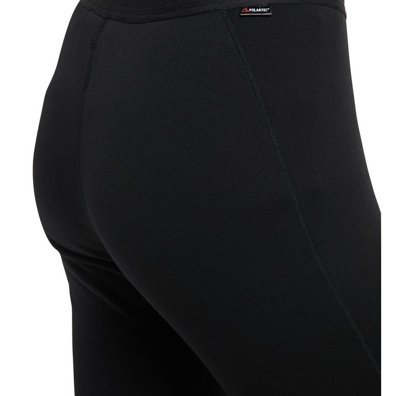Haglöfs Astral Tights Tights Damen